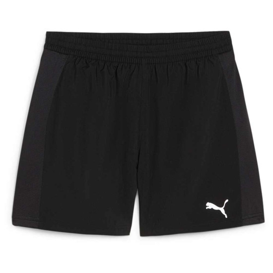 Puma Ανδρικό σορτς Run Favorite Velocity 5" Shorts